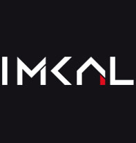 imkal