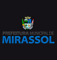 mirassol